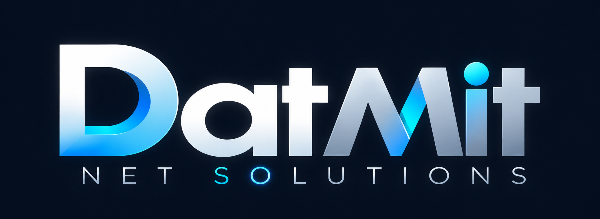 DatMit NET SOLUTIONS